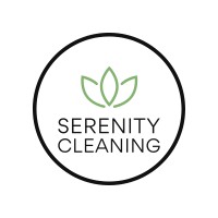 Serenity Cleaning