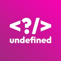 Team-Undefined logo - Similar company to Icare-Soft