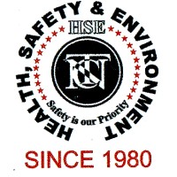 Nous Trading & Contracting Establishment logo - Similar company to Nous