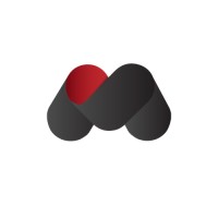 Muxima Partner logo - Similar company to Enteris