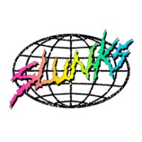 SLUNKS logo - Similar company to Out Of System