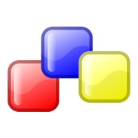 wxWidgets Project logo - Similar company to Wixtar Corp.