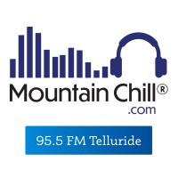 Mountain Chill Radio® (Krkq/Brown Mountain Broadcasting Llc)