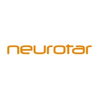 Neurotar Oy Ltd logo - Similar company to Microsang Ltd.