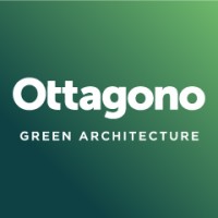 Ottagono logo - Similar company to Emboss Panels