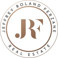 JRF Real Estate logo - Similar company to Js Real Estate