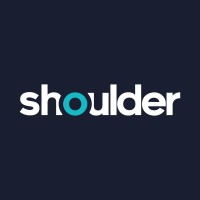 Shoulder Compliance logo - Similar company to Aml/Cft Compliance Solutions By Diligex