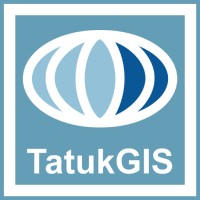 TatukGIS logo - Similar company to Blue Fox Technology Ltd