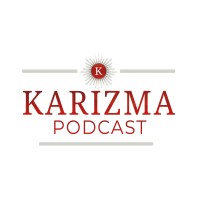 Karizma Podcast | #1 Üzleti-Önismereti Podcast logo - Similar company to Ei Center