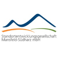 Standortentwicklungsgesellschaft Mansfeld-Südharz mbH logo - Similar company to Seetal Architektur Und Stadtplanung