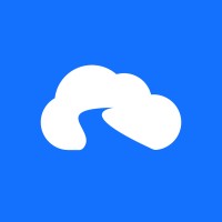 RushTera logo - Similar company to Tchesy