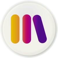 PILAR TECNO logo - Similar company to Klari