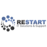 Restart Computer Services