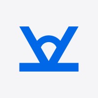 mool.ai logo - Similar company to Dayzero Ai