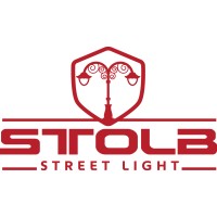 STOLB.COM.UA logo - Similar company to Solderingpcb