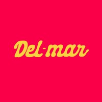 Del-Mar Supply