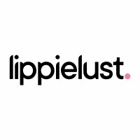 Lippielust logo - Similar company to Motionbeast