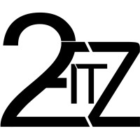 2Ez It Llc