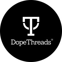 Dopethreads™