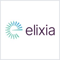 Elixia logo - Similar company to Elixia Inc