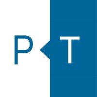 PhenoTips logo - Similar company to Deeppixel Inc.