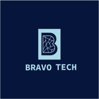 BRAVO-Tech logo - Similar company to Bravo Technology