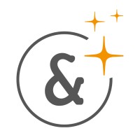 OZEGO logo - Similar company to Senes Solutions