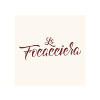 La Focacciera Gourmet logo - Similar company to B&B Pharmacy