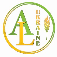 LLC 