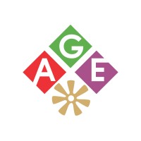 Association Of Ghana'S Elders (Age)