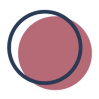 The Inner Circle for Virtual Assistants logo - Similar company to Advantage Virtual Agency