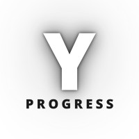 Y Progress GmbH logo - Similar company to Fräulein Maya
