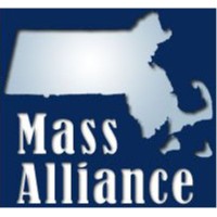 Mass Alliance logo - Similar company to Gdm-Kc