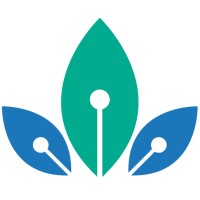 BioNeurix logo - Similar company to Bioneurax
