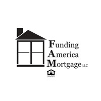 Funding America Mortgage LLC - NMLS # 2192268 logo - Similar company to Hellman Worldwide Logistics