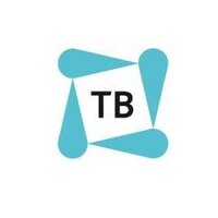 TrendBreaker logo - Similar company to Infolook