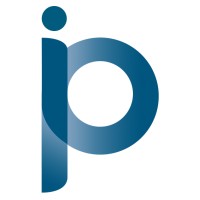 Innopublica logo - Similar company to Delibia