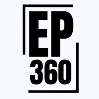 Estate Pilot 360 logo - Similar company to Dermot Obrien Group - Sotheby'S International Realty Singer Island