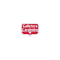 Galletera Carabobo logo - Similar company to Krash Depot