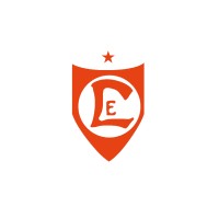 FF S.R.L. - Lenzi Egisto logo - Similar company to Mr