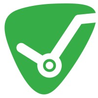 SupplyClub logo - Similar company to Enlightened Styles