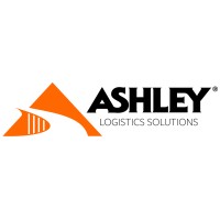 Ashley Logistics Solutions logo - Similar company to Ashley Distribution Services