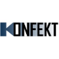 K O N F E K T