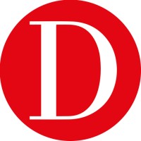 DOOR accelerating your business logo - Similar company to Joe Sullivan Security Llc