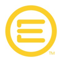 Evelar Solar logo - Similar company to Juritrans