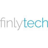 FinlyTech logo - Similar company to Finly Tech