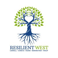Resilient WEST - Wellness Education to Support Transformation logo - Similar company to Murphy-Harpst Children'S Centers