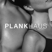 PlankHaus logo - Similar company to Natalie Grimsley Coaching