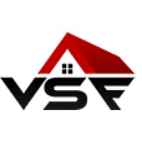 VSF Investments, Ltd logo - Similar company to The Rollercoaster Podcast
