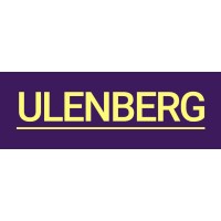 Ulenberg Design logo - Similar company to Niaga®
